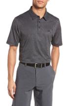Men's Travis Mathew Garber Slim Fit Wrinkle-resistant Polo
