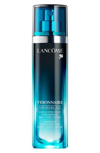 Lancome Visionnaire Serum .69 Oz