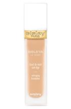 Sisley Paris ' Sisleya Le Teint' Anti-aging Foundation -