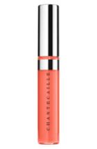 Chantecaille Luminous Lip Gloss - Mango