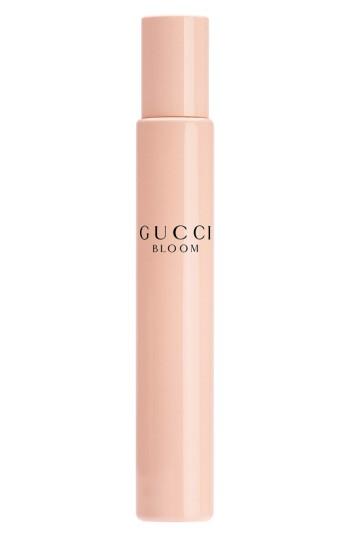 Gucci Bloom Eau De Parfum Rollerball