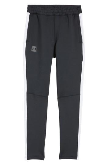 Men's Under Armour Sportstyle Track Pants