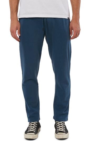 Men's O'neill Oceans Fleece Pants - None