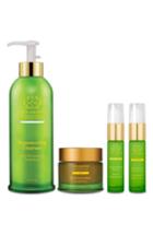 Tata Harper Skincare Complete Skin Care Regimen Set
