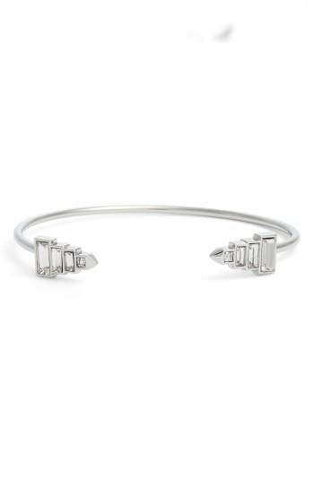 Women's Rebecca Minkoff Skinny Cuff