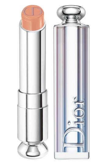 Dior 'addict' Hydra-gel Core Mirror Shine Lipstick - Minimal