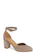 Women's Vince Camuto Vessinta Platform Wedge