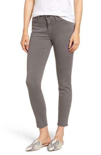 Women's Mavi Adriana Skinny Ankle Jeans