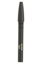 Cle De Peau Beaute Eyeliner Pencil Cartridge - 202