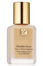 Estee Lauder Double Wear Stay-in-place Liquid Makeup - 1n1 Ivory Nude