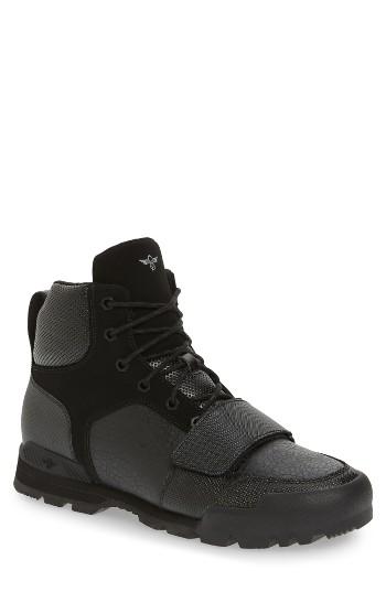 Men's Creative Recreation Scotto Sneaker