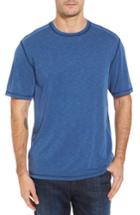 Men's Tommy Bahama Flip Tide T-shirt - Blue
