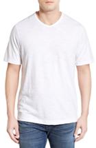 Men's Tommy Bahama 'portside Player' Pima Cotton T-shirt