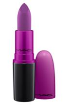 Mac My Heroine Shadescent Lipstick -