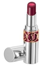 Yves Saint Laurent Volupte Tint-in-balm - 05 Dare Me Plum