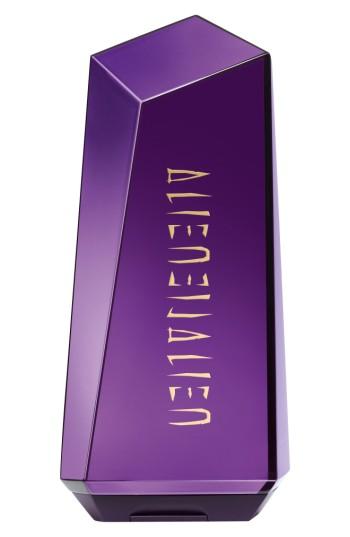 Alien By Mugler Beautifying Body Lotion
