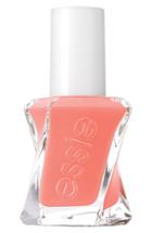 Essie Gel Couture Nail Polish - Looks To Thrill