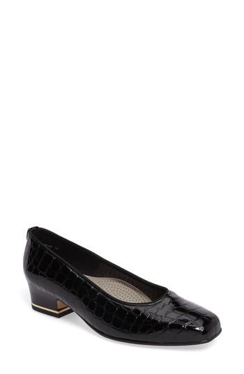 Women's Ara Gada Pump