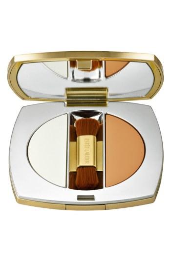 Estee Lauder Re-nutriv Ultra Radiance Concealer/smoothing Base - Medium/deep