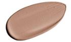 Shiseido Synchro Skin Lasting Liquid Foundation Broad Spectrum Spf 20 - Rose 3