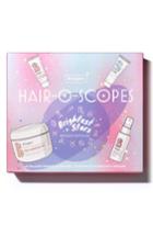 Briogeo Hair-o-scopes Brightest Stars Bestseller Set, Size