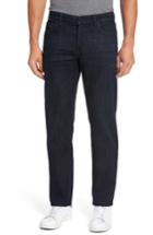 Men's Dl1961 Avery Slim Straight Leg Jeans