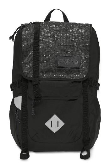 Men's Jansport 'hatchet' Backpack -
