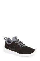 Women's Nike Roshe Two Se Sneaker