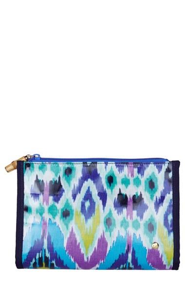 Stephanie Johnson Medium Cosmetics Case