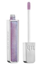 Urban Decay Hi-fi Shine Ultra Cushion Lipgloss - Candy Flip