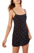 Women's Reformation Jayne Bustier Body-con Dress