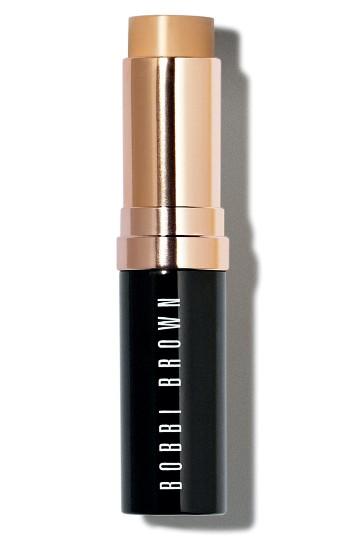 Bobbi Brown Skin Foundation Stick - #04.25 Natural Tan
