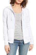 Women's Converse Eng Knit Hoodie