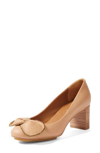 Women's See By Chloe Clara Pump