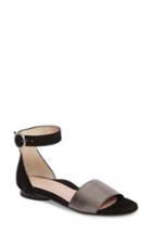 Women's Taryn Rose Collection Donati Ankle Strap Sandal