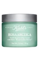 Kiehl's Since 1851 'rosa Arctica' Youth Regenerating Cream .5 Oz