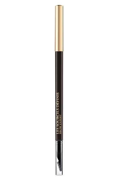 Lancome Les Sourcils Definis Eyebrow Pencil - 06 Noir