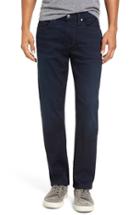 Men's Joe's Brixton Kinetic Slim Straight Leg Jeans