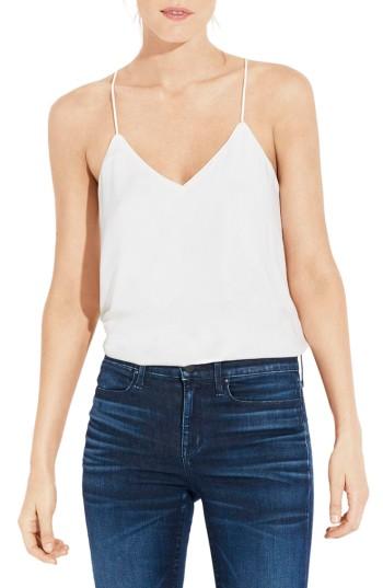 Women's Ayr The Silk Camisole