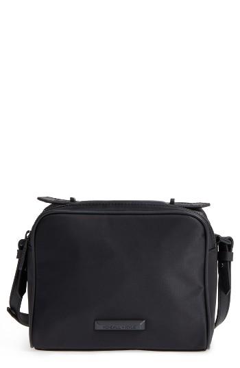 Kendall + Kylie Lucy Nylon Crossbody Bag -