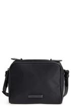 Kendall + Kylie Lucy Nylon Crossbody Bag -