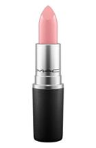 Mac Pink Lipstick - Creme Cup (c)