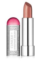 Clinique Jonathan Adler Pop Lip Color + Primer - Prim/bare Pop