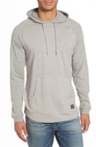 Men's Rip Curl All In Hoodie