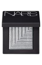 Nars Dual-intensity Eyeshadow - Lysithea