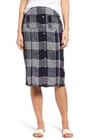 Women's Obey Chelsea Skirt