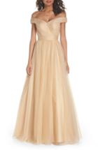Women's Lilly Pulitzer Jessica A-line Dress