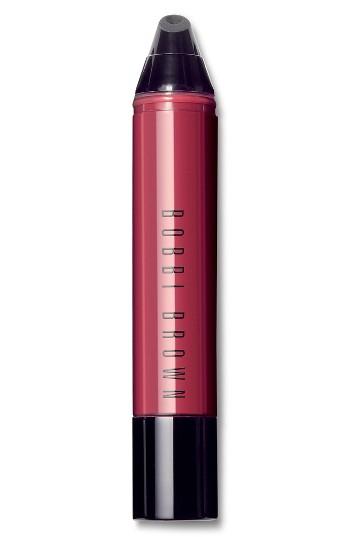 Bobbi Brown Art Stick Liquid Lip - Vintage Pink
