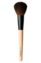 Gorgeous Cosmetics '029' Medium Powder Brush