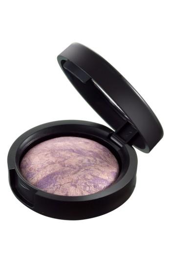 Laura Geller Beauty Baked Eyeshadow - Amethyst